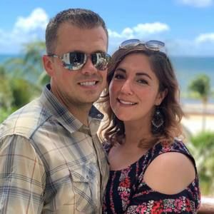 Meet your Posher, Alessandra